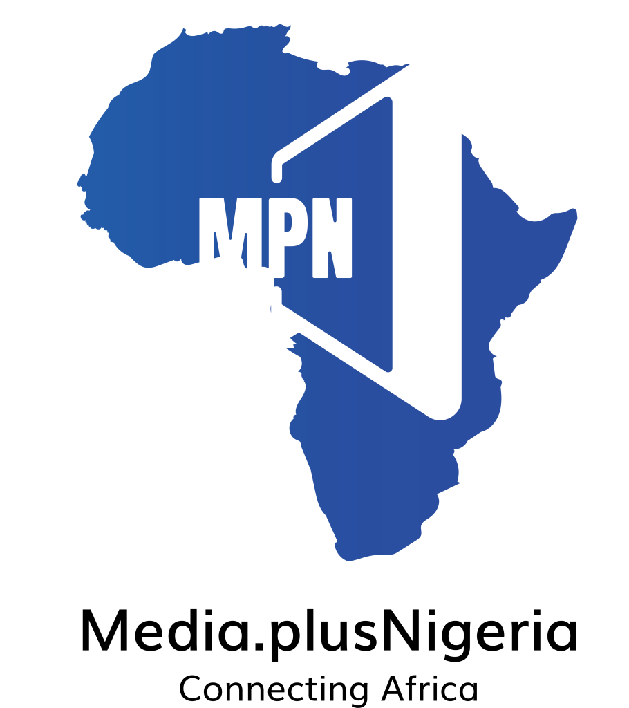 FOOD SECURITY IN NIGERIA Media Plus Nigeria food-security-in-nigeria-media-plus-nigeria