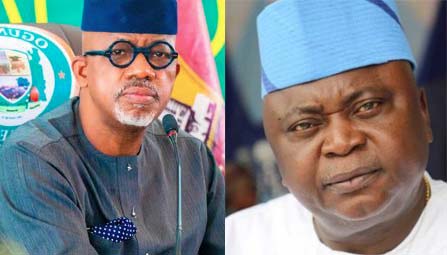 Abiodun-and-Adebutu-1