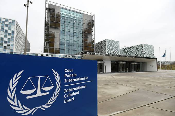 JUSTICE FOR VICTIMS OF PLATEAU KILLINGS:SERAP WRITES ICC PROSECUTOR
