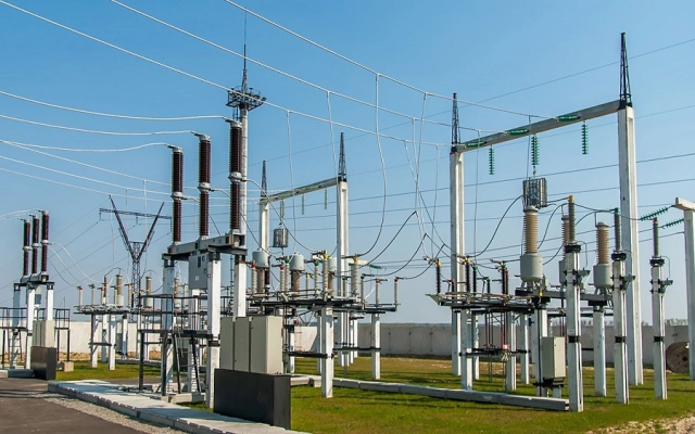 Press Conference Overview: Electricity Supply Industry Turmoil Linked to Financial Debt