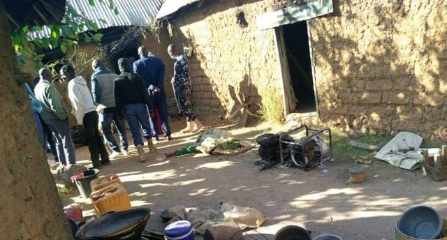 Plateau killings