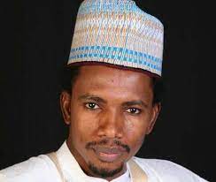 Senator Abbo