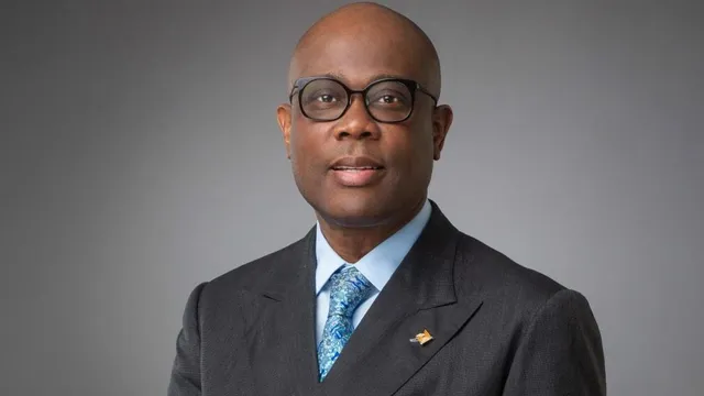 MEMORIAL SERVICE HONORS THE LEGACY OF LATE HERBERT WIGWE