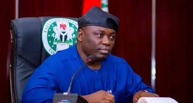 ASUU TARABA CHAPTER VOICES CONCERN OVER ABSENCE OF PENSION SCHEME AND DELAY IN PAYMENT OF EARNED ACADEMIC ALLOWANCES