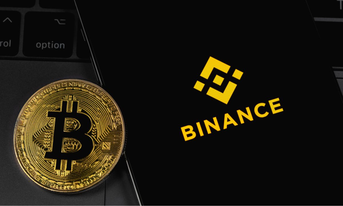 BINANCE ENDS ALL ITS NAIRA SERVICES IN NIGERIA