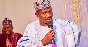 LOCALITY SENTINEL GROUP