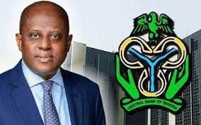 CBN REVOKES LICENSES OF BDCs