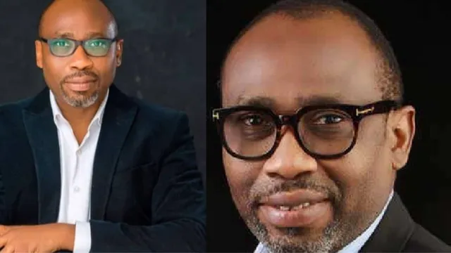 NBC DIRECTOR GENERAL