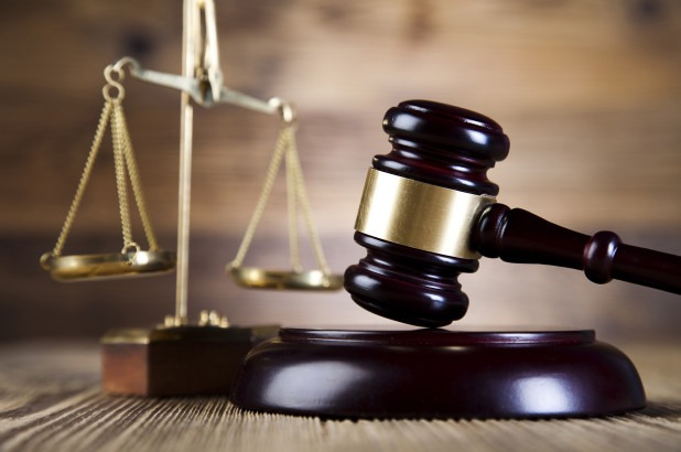 Rivers PDP Affairs: Court Blocks PDP Governors from Dissolving Pro-Wike Executives