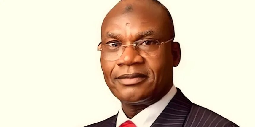 Database for Education