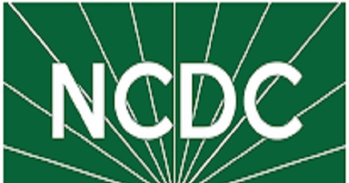 NCDC Probes Enigmatic Malady