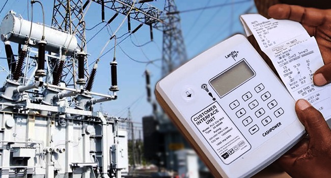 Labour Unions Demand Immediate Reversal of Electricity Tariff Surge
