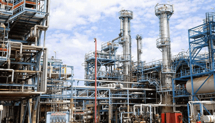 Kaduna Refinery Poised to Resume 60% Production by Year’s End