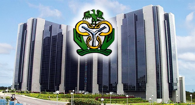 Workers Drag CBN to Court