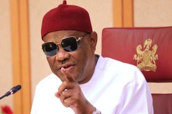 Wike Nullifies 568 Land Allocations in Abuja