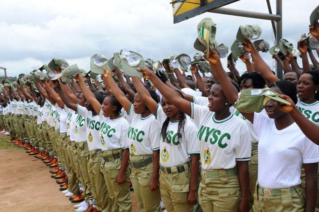 NYSC to Disburse ₦77,000 Monthly Stipend to Corps Members from February – DG