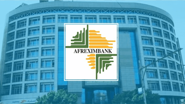 Afreximbank Urges Nigeria to Invest in Agriculture, Manufacturing Amid Rising Debt