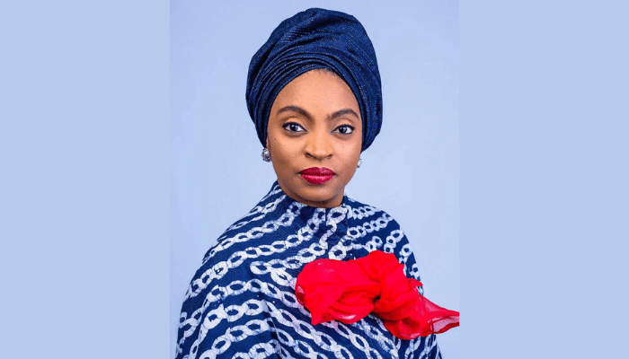 Nigeria Secures $50.8 Billion in Investment Deals – Trade Minister