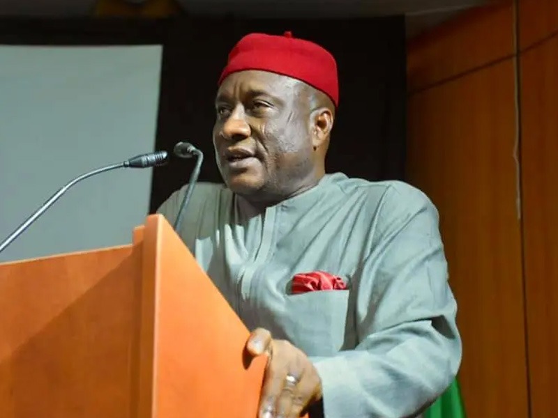 Press Statement: Air Peace Pledges to Bring Nigerian Underaged Girls Trafficked to Ivory Coast Back Home