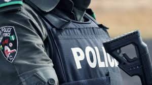 ATTACK ON BOYS BRIGADE CAMP IN ZHAYIDNA VILLAGE OROZO — FCT POLICE ARREST THREE SUSPECTS