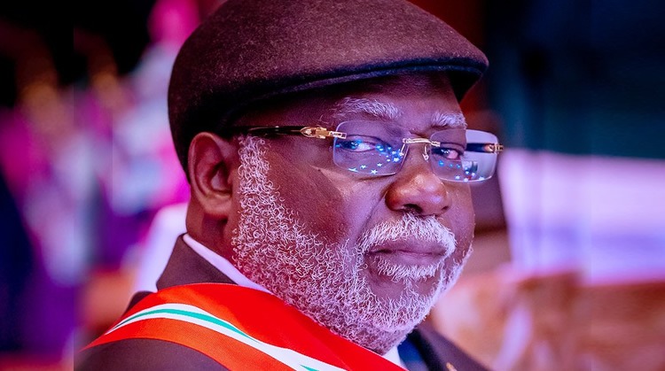 CHIEF JUSTICE OF NIGERIA CHALLENGES NIGERIAN BAR ASSOCIATION ON PROTECTION OF THE BENCH