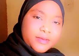 Kebbi Military widows