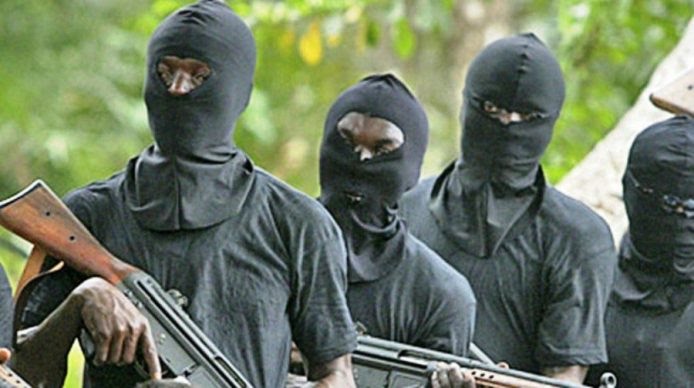 Gunmen abduct four more in Kogi community, eight kidnapped in one week