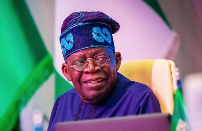 Nigeria Set To Host 4th AU MSME Forum As President Tinubu Okays Organising Committee