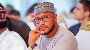 LAWYER CHALLENGES ZAMFARA GOVERNMENT IN COURT OVER BAN ON POLITICAL GATHERINGS IN THE STATE