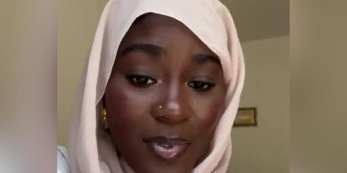 NO LADY IS ON TRIAL FOR CONVERTING TO CHRISTIANITY, ZAMFARA GOV’T CLARIFIES