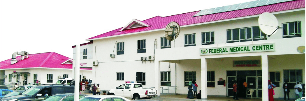 FG Orders Probe into Viral FMC Abuja