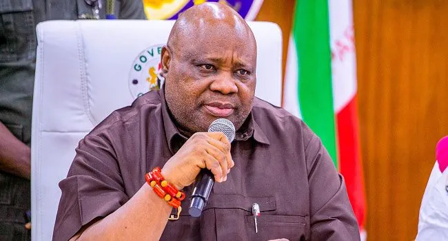 Court of Appeal Confirms 2022 Osun LG Election Was Invalid – OSSIEC Chairman Speaks