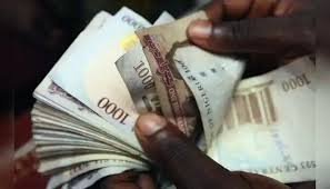 FG, States, LGAs Share ₦1.659 Trillion Federation Revenue for May 2025