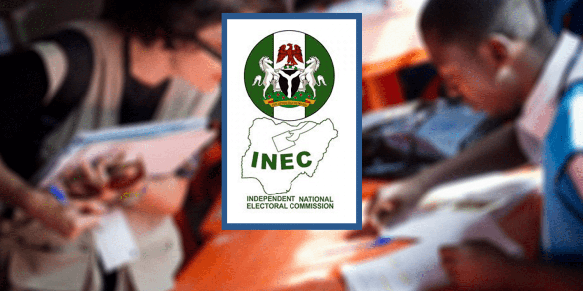 New Political Movement Emerges: All Democratic Alliance Set for INEC Registration