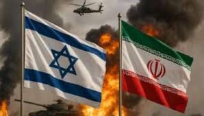 Evacuation Plans for Citizens in Israel and Iran