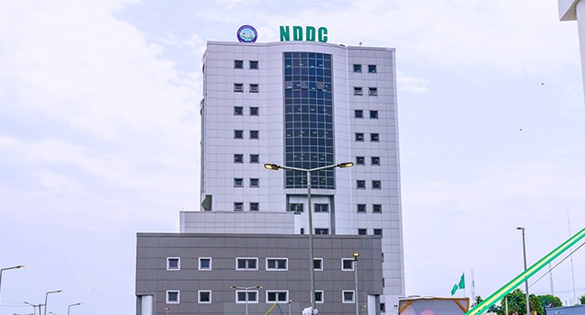 NDDC SETS TO BEGIN LOCAL POSTGRADUATE SCHOLARSHIP