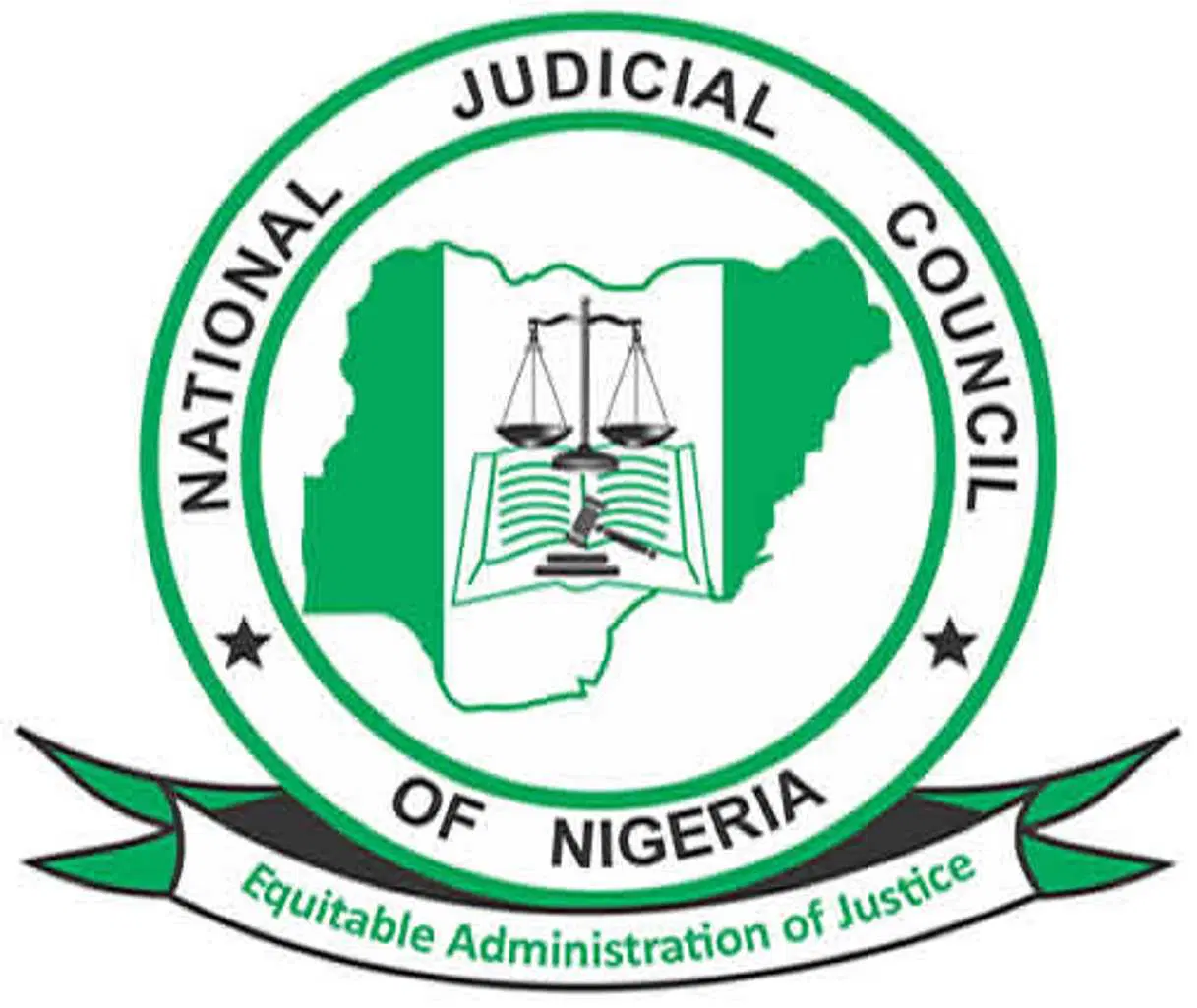NJC Recommends 21 Judges for Appointment