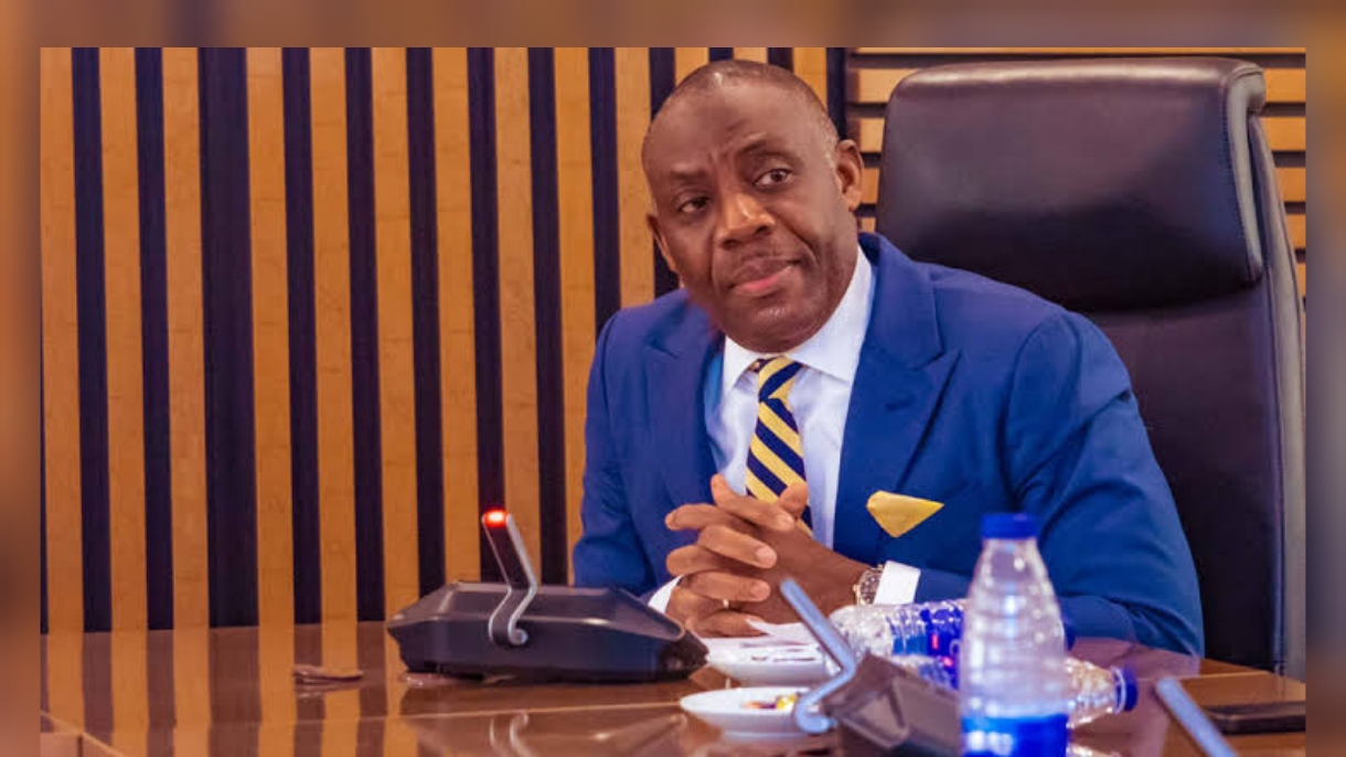 FG Sets Up Committee to Overhaul Agricultural Curricula in Tertiary Institutions