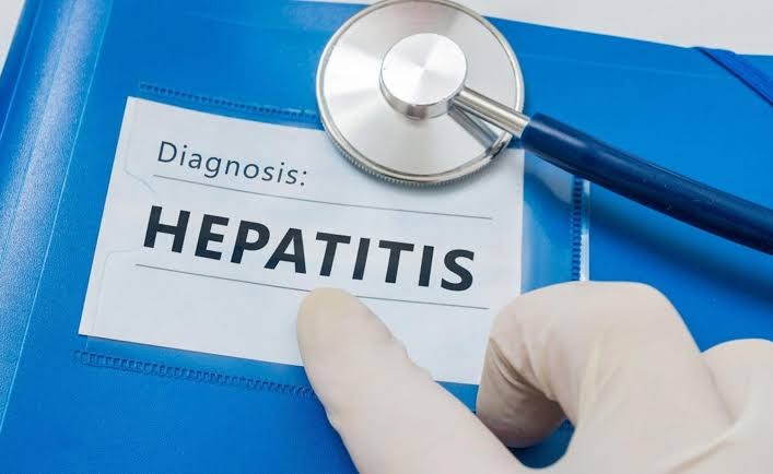 FCTA to Begin Mandatory Hepatitis Screening for Food Handlers in Abuja