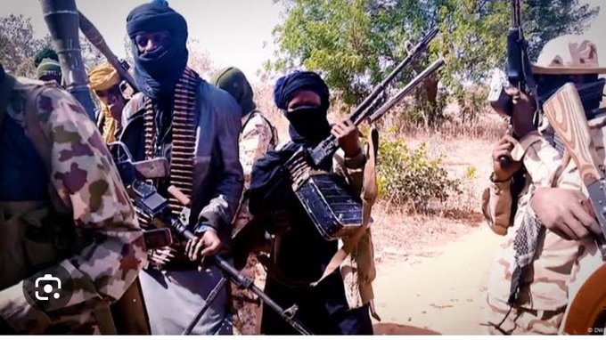 14 Killed in Bokkos Plateau Ambush as Terror Attacks Surge: Community Cries for Action