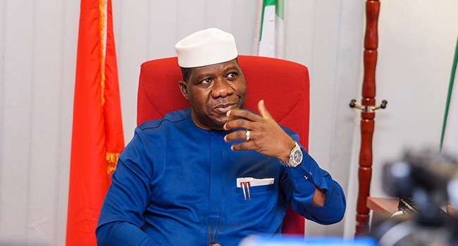 1999 Constitution Review Hearings