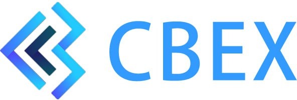 CBEX Crypto Scam