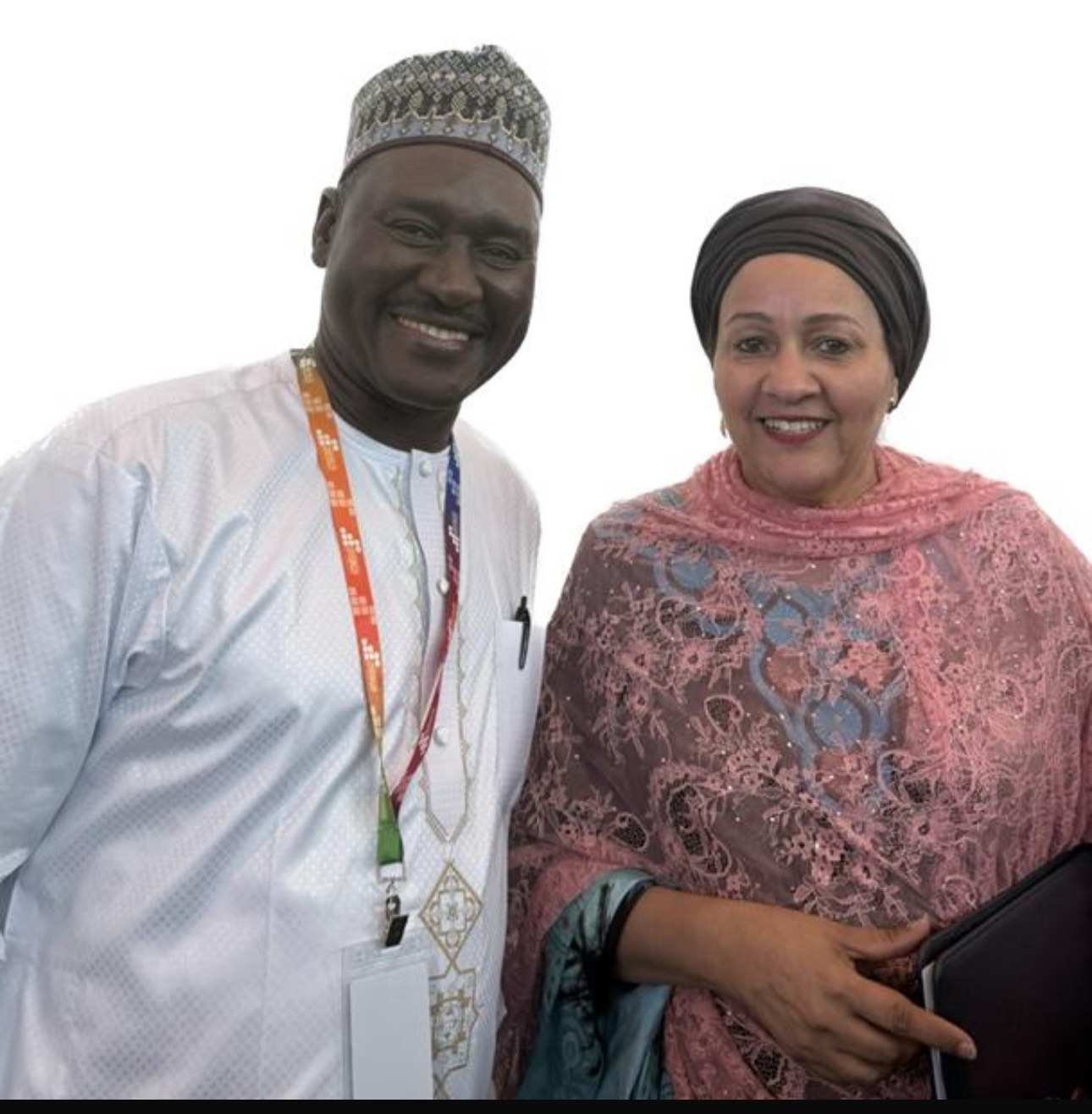 CISLAC Urges Debt Cancellation, Global Financial Reforms and Stronger Legislative Oversight for Nigeria’s Development