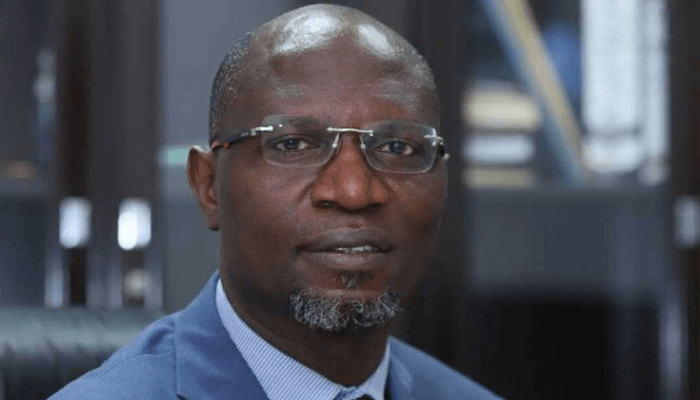 Formal Commodities Exchanges, Warehousing Can Unlock $500 Billion – SEC DG