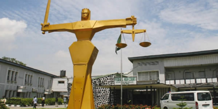 Alleged $12 Million Fraud: EFCC Witness Confirms BDC Registration in SunTrust Bank Trial