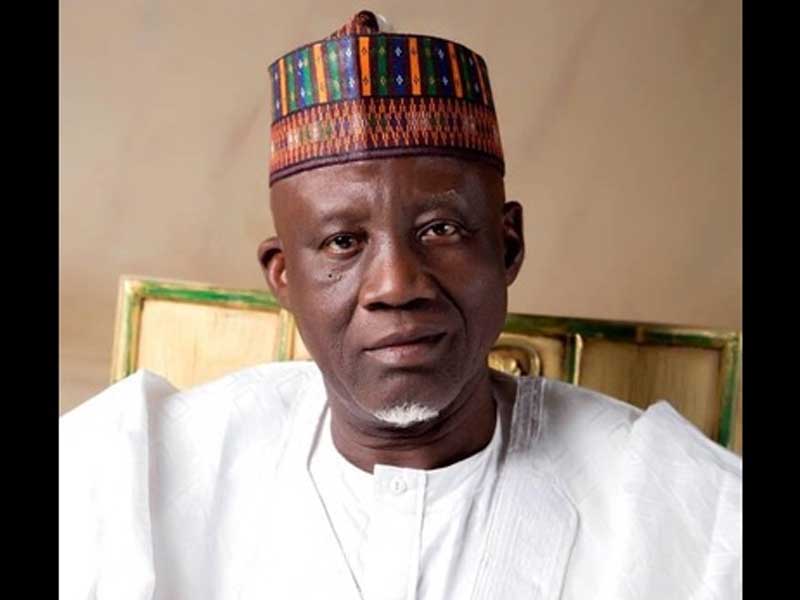 Labour Minister Appeals to Nurses and Midwives to Suspend Planned Strike, Advocates Dialogue