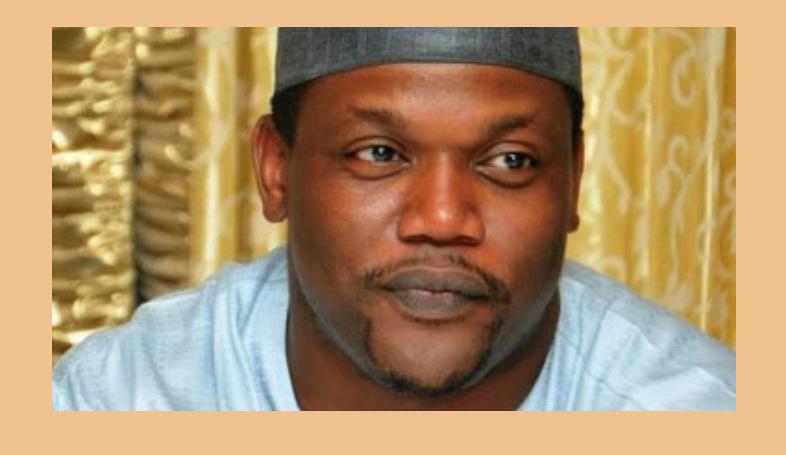 Tinubu Appoints Muhammad Babangida as Chairman of Bank of Agriculture, Names Heads of Key Agencies