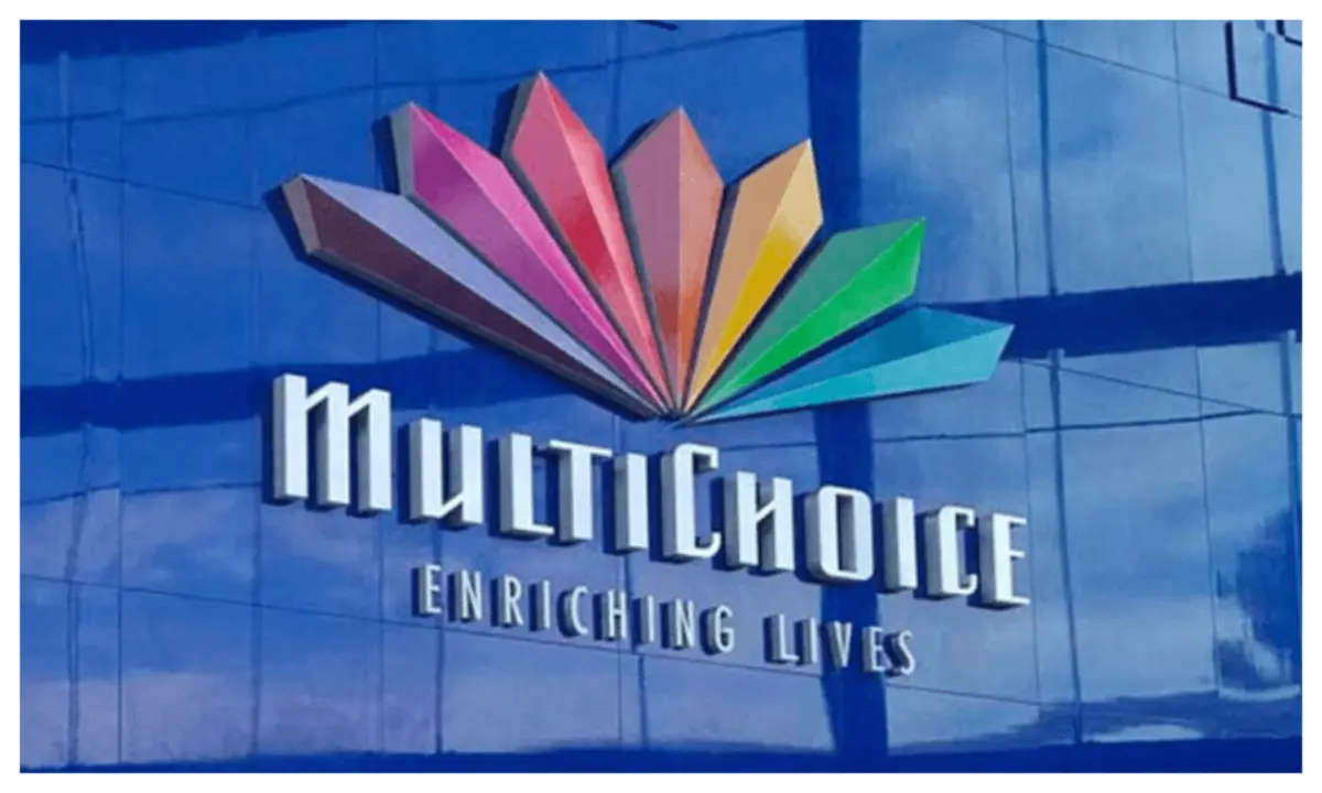 NDPC Slams Multichoice Nigeria