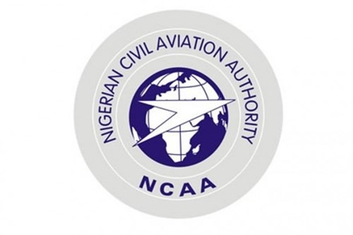 NCAA Warns Airlines Over Non-Compliance With Currency Declaration Rules
