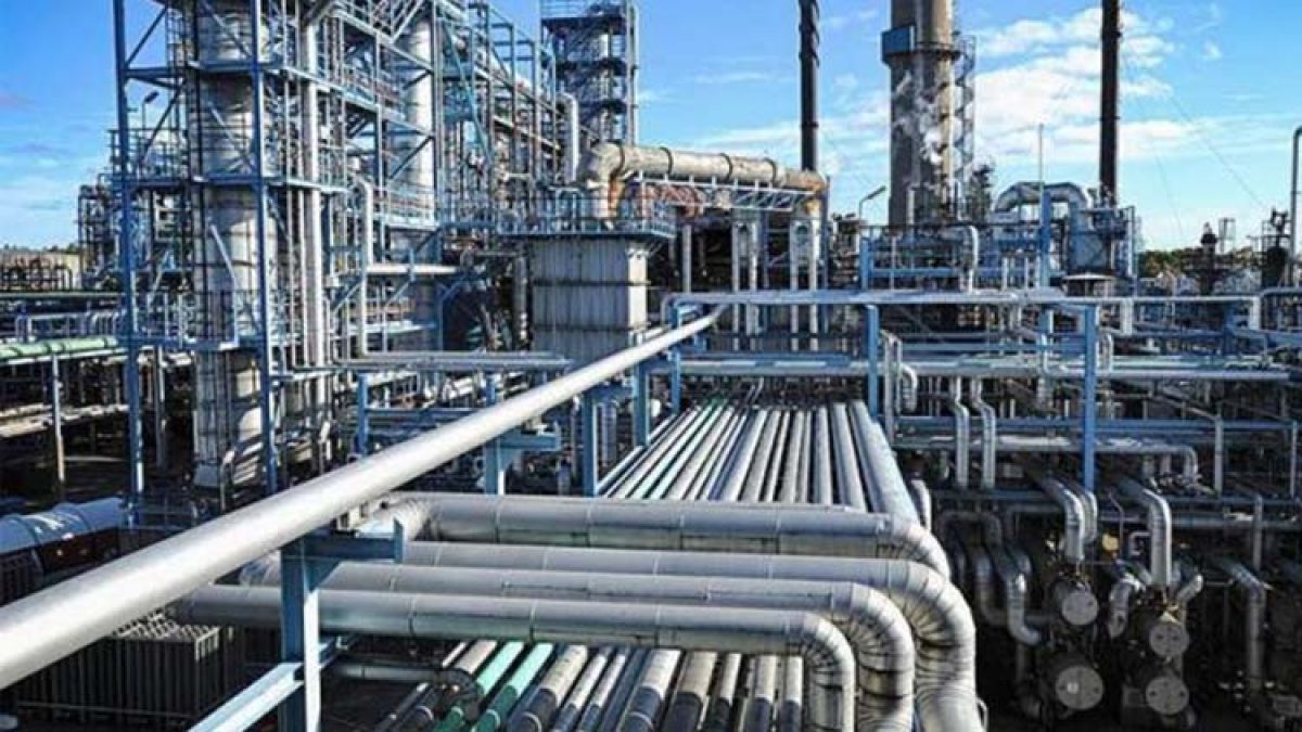Refinery Shutdown Crisis: Bulk Petroleum Retailers Urge President Tinubu’s Immediate Intervention in Port Harcourt